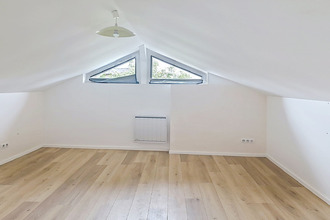 achat maison etrepagny 27150