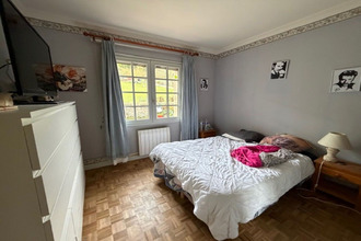 achat maison etrepagny 27150