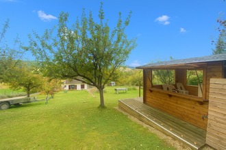 achat maison etrepagny 27150