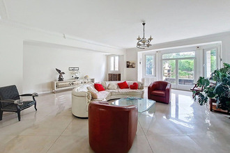 achat maison etrepagny 27150