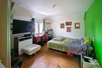achat maison etrepagny 27150