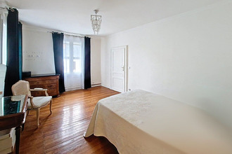 achat maison etrepagny 27150