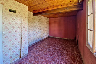 achat maison etrepagny 27150
