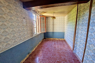 achat maison etrepagny 27150