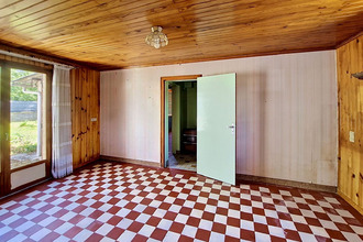 achat maison etrepagny 27150
