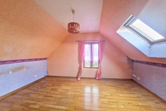 achat maison etrepagny 27150