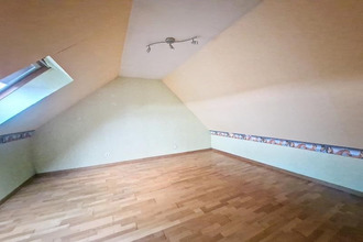 achat maison etrepagny 27150