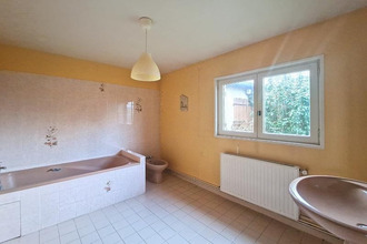 achat maison etrepagny 27150