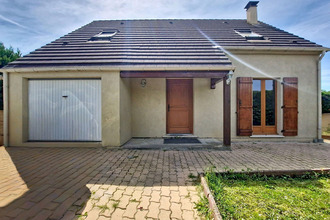 achat maison etrepagny 27150