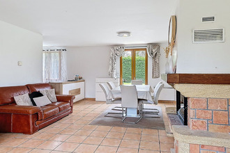 achat maison etrepagny 27150