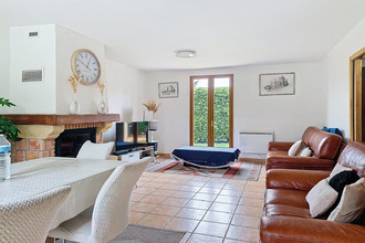 achat maison etrepagny 27150