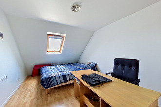 achat maison etrepagny 27150