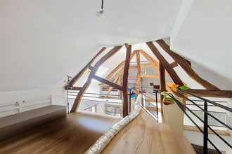 achat maison etrepagny 27150