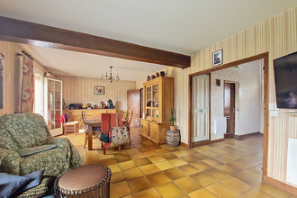 achat maison etrepagny 27150