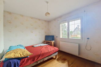 achat maison etrepagny 27150