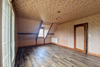 achat maison etrepagny 27150