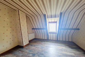 achat maison etrepagny 27150