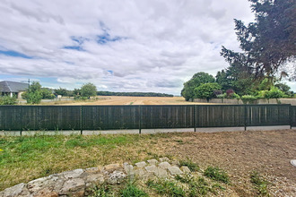 achat maison etrepagny 27150