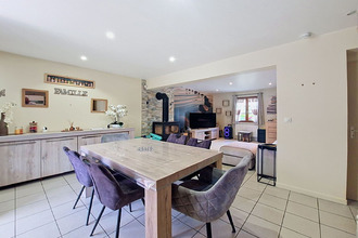 achat maison etrepagny 27150