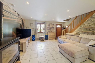 achat maison etrepagny 27150