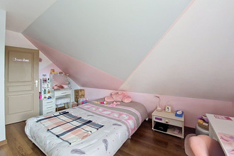 achat maison etrepagny 27150