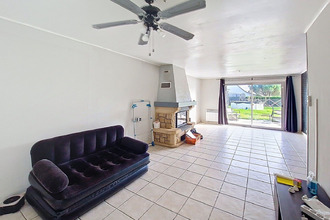 achat maison etrepagny 27150
