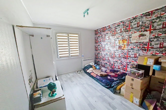 achat maison etrepagny 27150