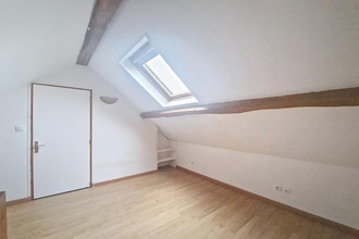 achat maison etrepagny 27150
