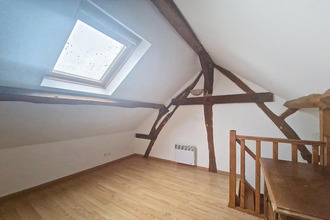 achat maison etrepagny 27150