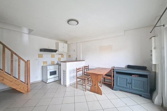 achat maison etrepagny 27150
