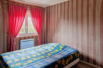 achat maison etrepagny 27150