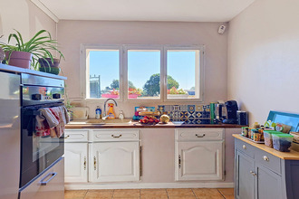 achat maison etrepagny 27150