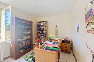 achat maison etrepagny 27150