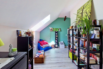 achat maison etrepagny 27150