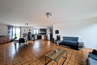 achat maison etrepagny 27150