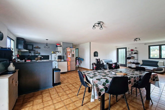 achat maison etrepagny 27150