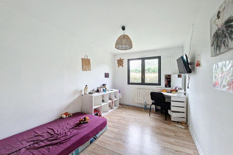 achat maison etrepagny 27150