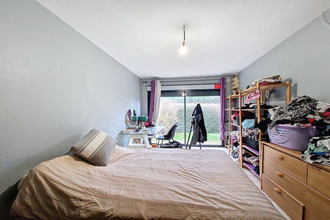achat maison etrepagny 27150