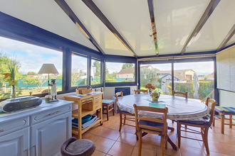 achat maison etrepagny 27150