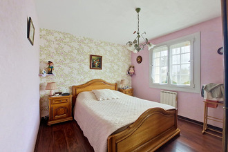 achat maison etrepagny 27150