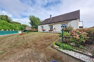 achat maison etrepagny 27150