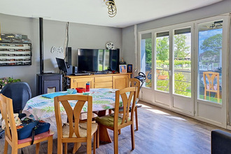 achat maison etrepagny 27150