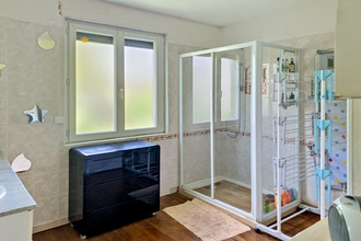 achat maison etrepagny 27150