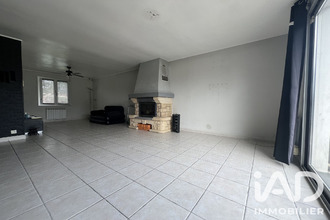 achat maison etrepagny 27150