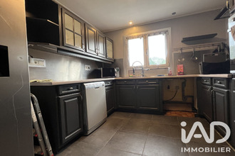 achat maison etrepagny 27150