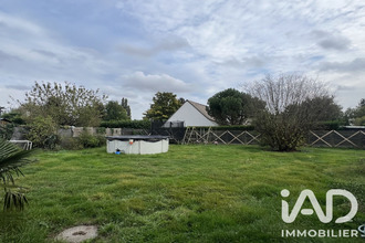 achat maison etrepagny 27150