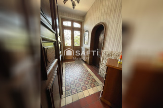 achat maison etrepagny 27150