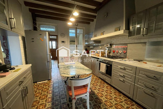 achat maison etrepagny 27150
