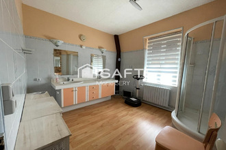 achat maison etrepagny 27150