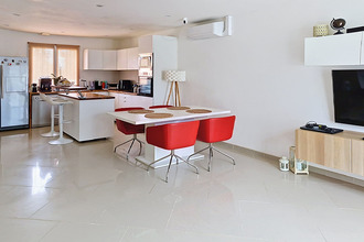 achat maison etrepagny 27150